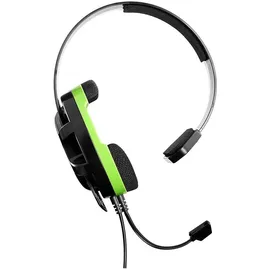 Turtle Beach Recon Chat Xbox One)