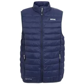 Regatta Hillpack Ii Blau M