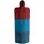 Exped Dreamwalker Schlafsack (Größe max. 195cm, blau)