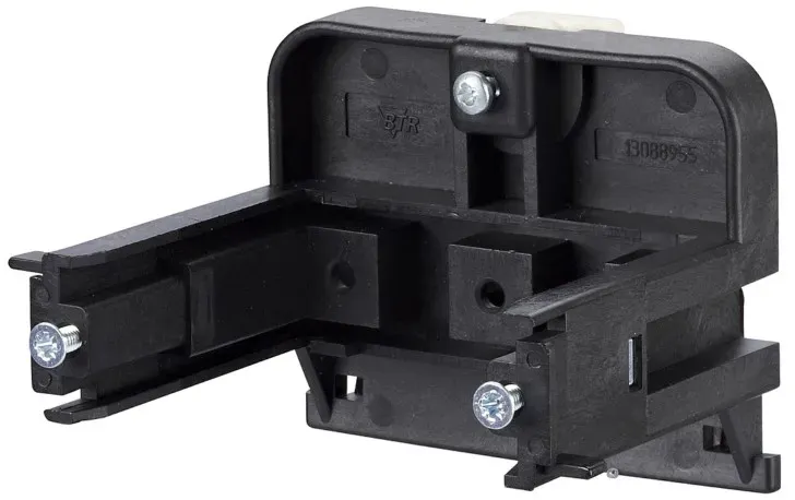 Metz Connect Halter o.Trennschale 130889 5520-I