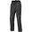 III Textilhose Schwarz 26