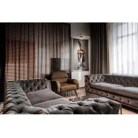 Maytoni Wandlampe Wandleuchte Flurlampe Bildleuchte Spiegelleuchte Metall gold E14