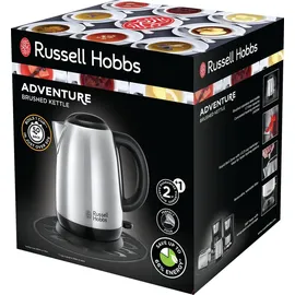 Russell Hobbs Adventure 23912-70