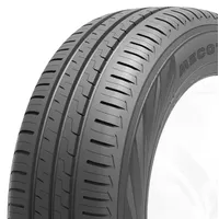 Maxxis Mecotra MAP5 185/60 R15 84V