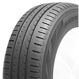 Maxxis Mecotra MAP5 185/60 R15 84V