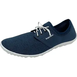 Leguano Juno Herren Blau 41