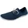 Leguano Juno Herren Blau 41