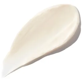 Christophe Robin Regenerating Mask mit Kaktusfeigenöl Maske 250 ml