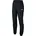 Herren S
