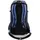 National Geographic Destination 33 l blau/schwarz