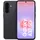 Samsung Galaxy A37 5G  8 GB RAM 256 GB Awesome Charcoal