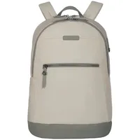 Targus Avila 15-16" Backpack - French Oak