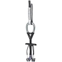 Black Diamond Camalot Ultralight