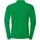 Uhlsport Squad 27 Trainingsjacke grün/lagune M