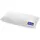 HANSKRUCHEN Pro Sleep Kopfkissen 40 x 80 cm Weiß