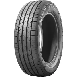 Kumho Ecsta HS52 215/60 R17 100V XL