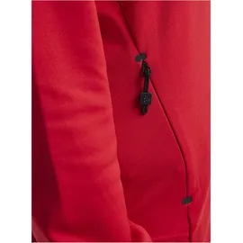 Craft ADV Unify FZ Hood W L