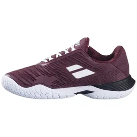 Babolat Propulse Fury 3 Port Royale 44