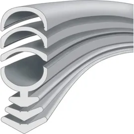 Elton B. V. Zweigniederlassung Bremen Renovierungsdichtband Plus 5 m x 0,8 cm
