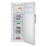 Beko BG490EXGS Weiß