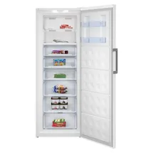 Beko BG490EXGS Weiß