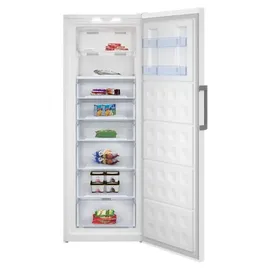Beko BG490EXGS Weiß