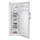 Beko BG490EXGS Weiß