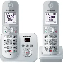 Panasonic KS-TG6862GS