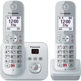 Panasonic KS-TG6862GS