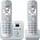 Panasonic KS-TG6862GS