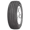 SW612 225/75 R16C 118/116Q