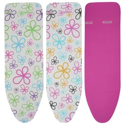 Cotton Classic Universal