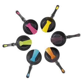 Tefal WokParty Duo PY5828