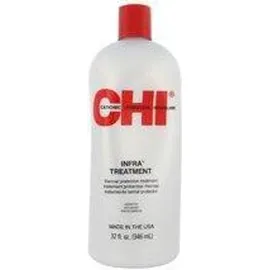 CHI Infra Thermal Protective 350 ml