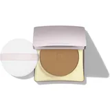 Elizabeth Arden - Flawless Finish, Pflegende Puder Compacto, Mattes Finish, Farbton Medium/Deep, 9,9 g