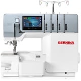 Bernina L 860