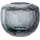LEONARDO Bellagio Vase