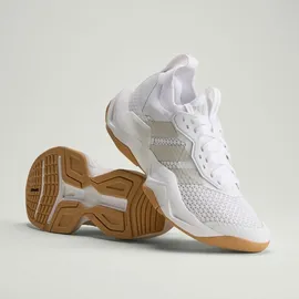 adidas Rapidmove ADV 2 Trainingsschuh - Cloud White / Grey One / Cloud White - 39 1/3
