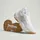 adidas Rapidmove ADV 2 Trainingsschuh - Cloud White / Grey One / Cloud White - 39 1/3
