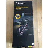 Crivit Wasserabweisendes Golfbag Standbag Standmechanismus Golf Sport Schläger