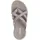 SKECHERS Ssselena Grau 41