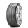 305/35 R21 109Y XL