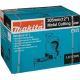 Makita LC1230N