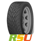 Fronway Icemaster I 225/40 R18 92H XL 3PMSF Tl M+S Winterreifen