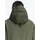 Aigle Bk081 Parka - Avocat - L