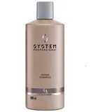 System Professional Lipid Code System Professional LipidCode R1 Repair Shampoo