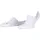 Falke Cool Kick Füßlinge 2000 white 39-41