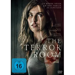 The Terror Room