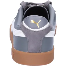 Puma Club Ii Era Cool Dark Gray / Vapor Gray / Gum 42