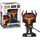 Funko Star Wars Clone Wars - Darth Maul's Captain Sammelfigur